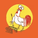 ΚΟΤΟΠΟΥΛΑ.gr