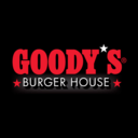Goody's Burger House
