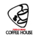 Coffee House