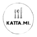 ΚΑΠΑ.ΜΙ