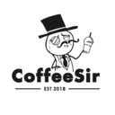 Coffeesir