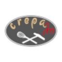 Crepaλη