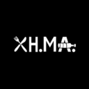 ΧΗ.ΜΑ. Παλαιά Φώκαια logo
