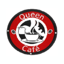 Queen logo