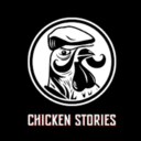 Chicken Stories