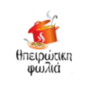Ηπειρώτικη Φωλιά