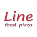 Pizza Line logo