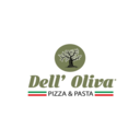 Dell'Oliva