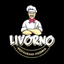 Livorno