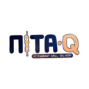 Πίτα Q
