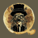 Coffee Science logo