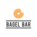 Bagel Bar