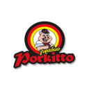 Porkitto logo