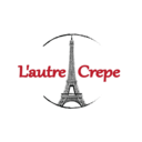 L' autre crepe
