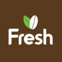 Fresh
