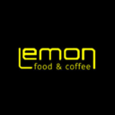 Lemon food & coffee