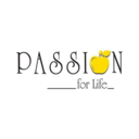 Passion for life