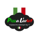 Pizza L' arte