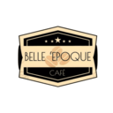 Belle epoque logo