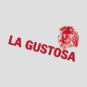 La gustosa logo