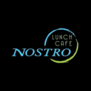 Nostro
