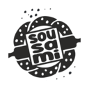 Sousami logo