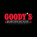 Goody's Burger House