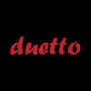 Duetto