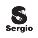 Sergio
