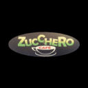 Zucchero