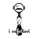 i caffettieri logo