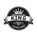 King logo