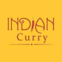 Indian Curry