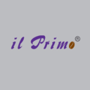 Il primo posto logo