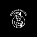 Ο Θανάσης των Αμπελοκήπων logo