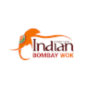 Bombay wok