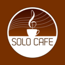 SOLO CAFE ΗΡΆΚΛΕΙΟ