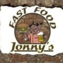 Jonny's fast food