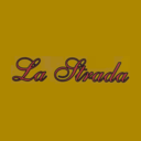 La strada