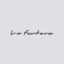 La Fontana