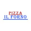 Il Forno logo
