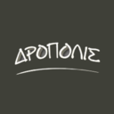 Δροπολις logo