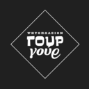 ΓΟΥΡ γουρ logo