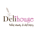 Delihouse