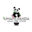 Umami panda