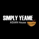 Simply Yeame