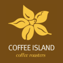 Coffee Island (Αναλήψεως)