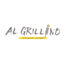 Al Grillino