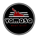 Yamasa