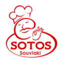 Ο ΣΩΤΟΣ